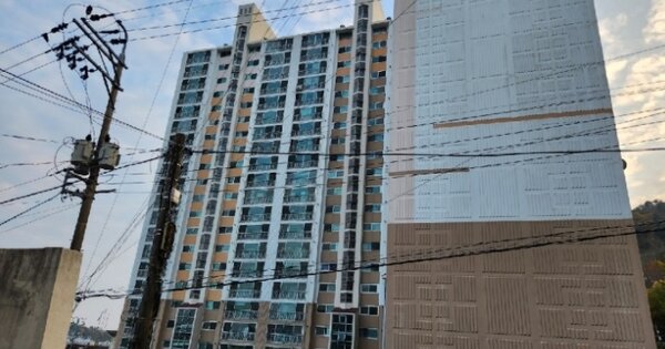 경남 창원시 마산회원구 회원동 648-1, 101동 OOOOOOOO OOOOOOOOOOOOO 아파트 경매 물건 이미지