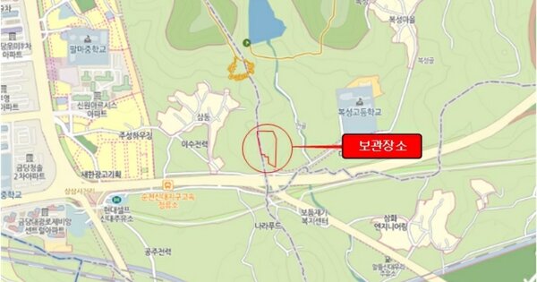 전라남도 여수시 돌산읍 OOOO O 기타차량 경매 물건 이미지