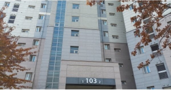 경기 평택시 안중읍 송담리 850, 103동 OOOOOOOO OOOOOOOOOO 아파트 경매 물건 이미지