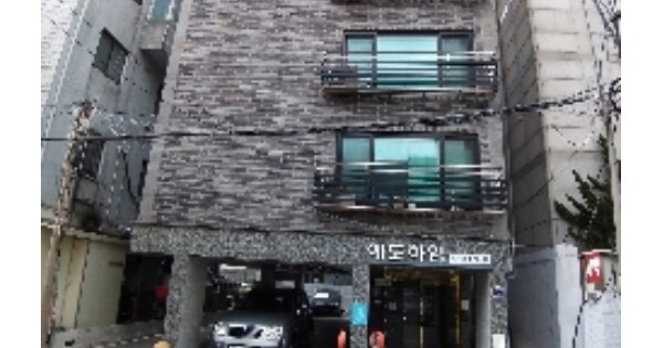 서울 양천구 신정동 OOOOOOOO OOO OOOOO OOOOO OOOOO 다세대주택 경매 물건 이미지