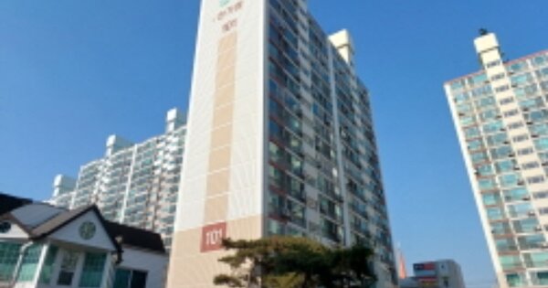경기 구리시 교문동 809, 101동 OOOOOOOO OOOOOOOOOOOO 아파트 경매 물건 이미지