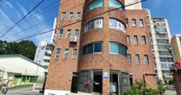 경남 창원시 진해구 북부동 OOOO OOOO OOOOOOOOOOO 근린상가 경매 물건 이미지
