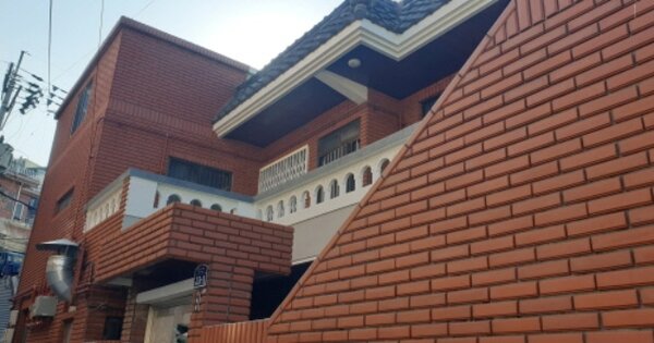 부산광역시 북구 구포동 OOOOOOO 근린주택 경매 물건 이미지
