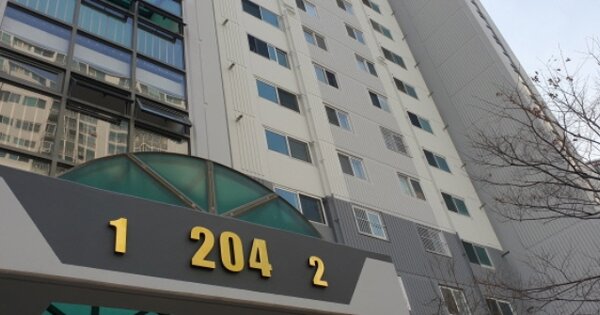 부산 북구 금곡동 1885, 204동 OOOOOO OOOOOOOOOOOOOOOO 아파트 경매 물건 이미지