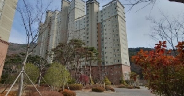 경남 창원시 마산합포구 현동 700, 308동 OOOOOO OOOOOOOOOOOOOOOOOOO 아파트 경매 물건 이미지