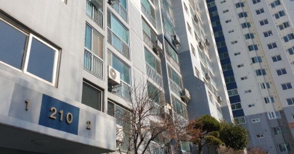 부산 북구 만덕동 774-7, 210동 OOOOOO OOOOOOOOOOOO O OOO 아파트 경매 물건 이미지