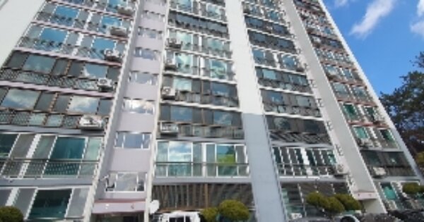 경남 함안군 칠원읍 예곡리 OOOO OOOOOO OOOOOOOOO O OOO 아파트 경매 물건 이미지