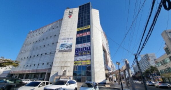 전북 군산시 문화동 OOOOOO OOOOOO OOOOOOOOOOOO O OOO O OOO 근린상가 경매 물건 이미지
