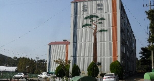 충남 서산시 인지면 둔당리 OOOOOO OOOOOO OOOOOOO O OOO 아파트 경매 물건 이미지