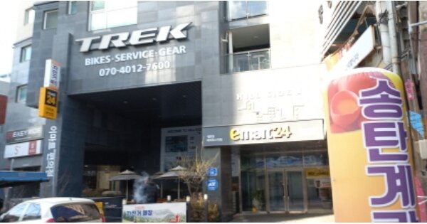 경기 평택시 신장동 OOOOOO OOOOOO OOOOOOOOOOO 오피스텔 경매 물건 이미지