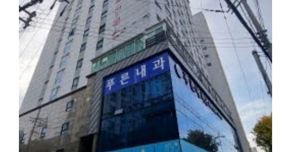 부산 금정구 남산동 OOOOO OOOOOO OOOOOOOOOOOO O OOO 아파트 경매 물건 이미지