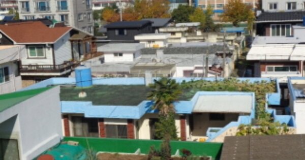 경상남도 진주시 상평동 OOOOO 단독주택 경매 물건 이미지