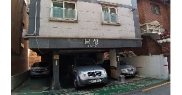 서울 강서구 화곡동 OOOOOOO OOO OOOOO OOOOO OOOOOO 다세대주택 경매 물건 이미지