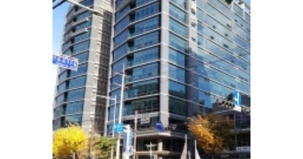 서울 영등포구 양평동3가 OOO OOO OOOOO OOOOOOO OOOOOOOO O OOO 지식산업센터 경매 물건 이미지