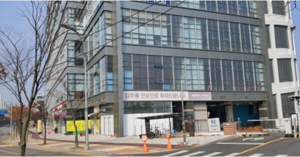 경기 파주시 와동동 OOOOO OOOOOO OOOOOOOOOOOOOO O OOO 근린상가 경매 물건 이미지