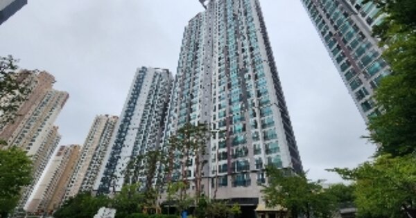 울산 북구 매곡동 864, 107동 OOOOOOOO OOOOOOOOOOO OOOOO 아파트 경매 물건 이미지