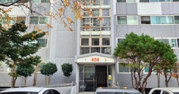 경남 김해시 부곡동 881-2, 805동 OOOOOO OOOOOOOOOOOOOOO 아파트 경매 물건 이미지