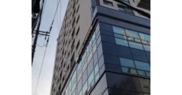 서울 금천구 독산동 OOOOOO OOO OOOOO OOOOO OOOOOO O OOO 오피스텔 경매 물건 이미지