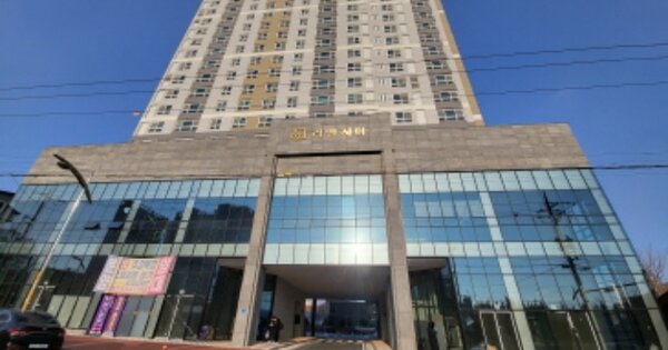 전북 김제시 신풍동 OOOOOOO OOOOOOOO OOOOOOOOOOOOOOOO 근린상가 경매 물건 이미지