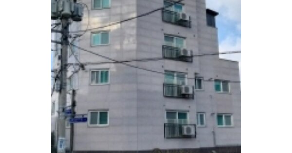 서울 금천구 시흥동 OOOOOOO OOO OOOOO OOOOO OOOOOOOO 도시형생활주택 경매 물건 이미지