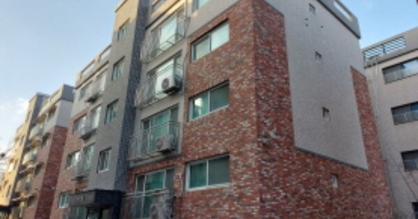 경기 고양시 일산동구 성석동 195-44, 102동 OOOOOO OOOOOOOOOOOO 다세대주택 경매 물건 이미지