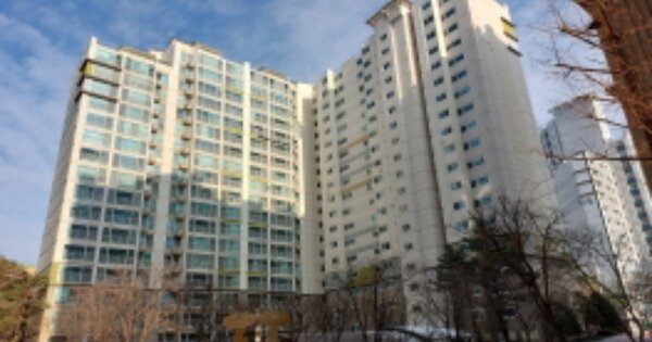 경기 고양시 덕양구 고양동 724, 605동 OOOOOOOO OOOOOOOOOOOOO 아파트 경매 물건 이미지