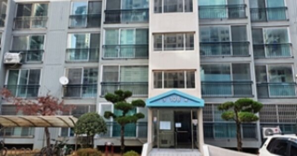 경남 김해시 안동 333, 108동 OOOOOOOO OOOOOOOOOO O OOO 아파트 경매 물건 이미지