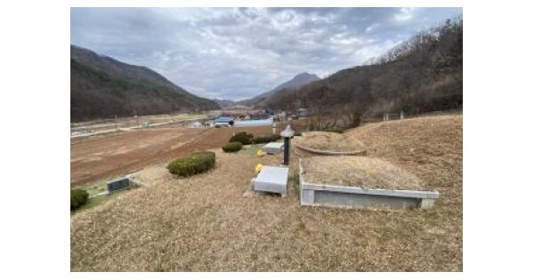 충청북도 단양군 어상천면 임현리 OOOO 전 경매 물건 이미지