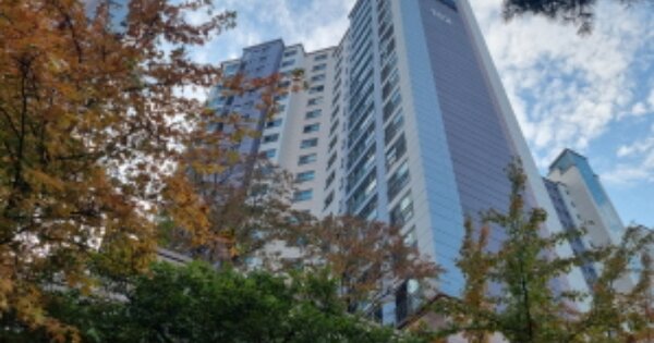 경기도 수원시 영통구 영통동 1166 청명센트레빌 102동 OOOOOOOO 아파트 경매 물건 이미지