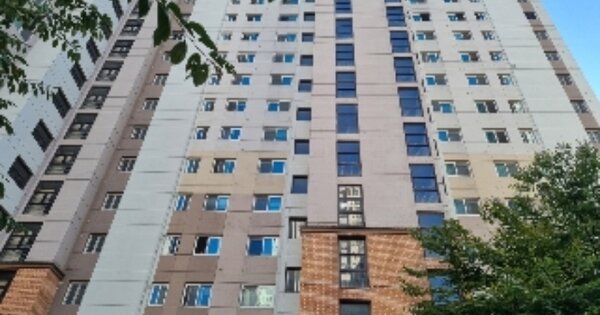 경기 수원시 영통구 하동 1001, 4007동 OOOOOOOO OOOOOOOOOOOOO 아파트 경매 물건 이미지