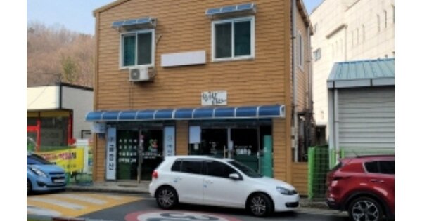 울산광역시 울주군 범서읍 천상리 OOOOO 대지 경매 물건 이미지