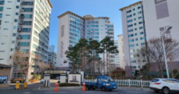 울산 남구 옥동 130, 103동 OOOOOOOO OOOOOOOOOOOOOO 아파트 경매 물건 이미지