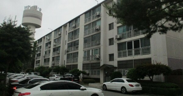 광주 광산구 월계동 763-6, 211동 OOOOOO OOOOOOOOOOO 아파트 경매 물건 이미지