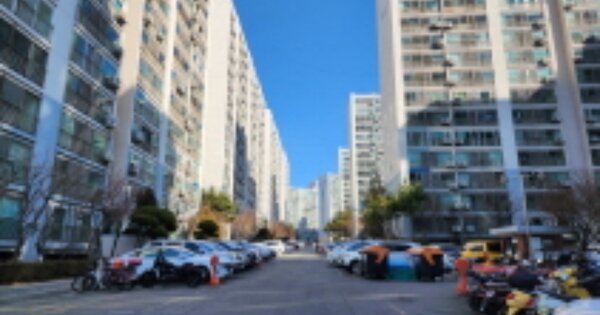 울산 동구 동부동 150, 111동 OOO OOOOO OOOOOOOOOOOOOOOO O OOO 아파트 경매 물건 이미지