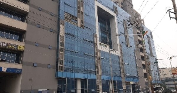 인천 서구 오류동 OOOOOOO OOOOOOOOO OOOOOOOOO 지식산업센터 경매 물건 이미지