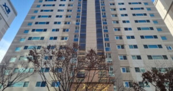 경기 용인시 수지구 성복동 762, 202동 OOOOOOOO OOOOOOOOOOOOO 아파트 경매 물건 이미지