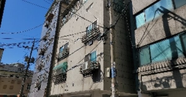 인천 미추홀구 주안동 OOOOOOO OOOOOO 다세대주택 경매 물건 이미지