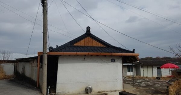 경상북도 의성군 단밀면 속암리 OOO O OOO 대지 경매 물건 이미지