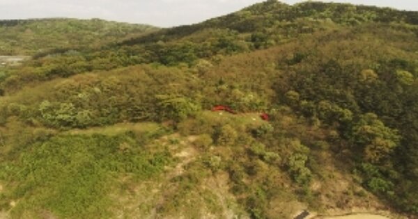 경상북도 김천시 개령면 덕촌리 OOO 전 경매 물건 이미지