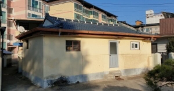 경상남도 합천군 합천읍 합천리 OOOO OO 단독주택 경매 물건 이미지