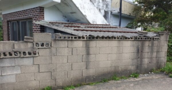 경상북도 경주시 산내면 대현리 OOOOOO O OOO 단독주택 경매 물건 이미지