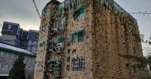 인천 미추홀구 주안동 1580-16, 1동 OOOOOO OOOOOOOOOO 다세대주택 경매 물건 이미지