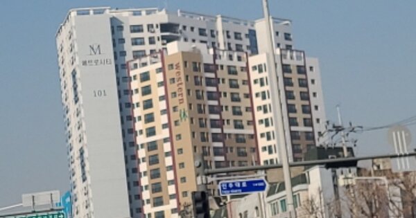 인천 중구 신흥동3가 35-7, 1동 OOOOOOOO OOOOOOOOOOOOOOOOO 오피스텔 경매 물건 이미지