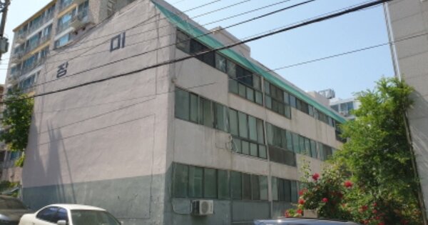 경남 거제시 옥포동 526-7, 가동 OOOOOO OOOOOOOOOOO 연립주택 경매 물건 이미지