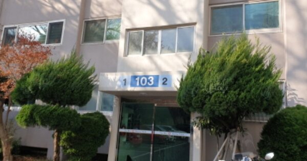 경남 거제시 연초면 오비리 1056, 103동 OOOOOO OOOOOOOOO 아파트 경매 물건 이미지