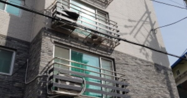 경기 부천시 심곡동 OOOOOOO OOOOOO O OOO 도시형생활주택 경매 물건 이미지