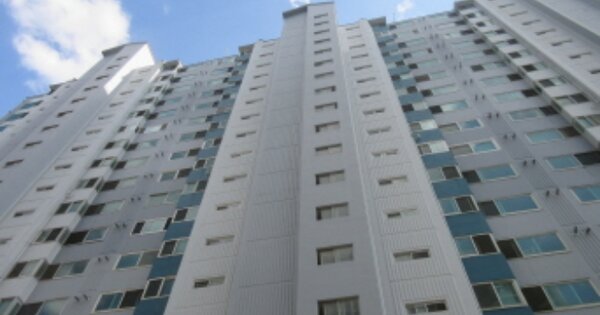 경북 포항시 남구 대잠동 469-14, 111동 OO OOOO OOOOOOOOOOOOO O OOO 아파트 경매 물건 이미지