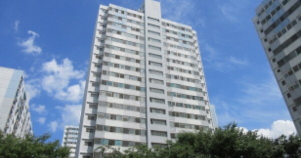 경북 포항시 북구 창포동 645, 213동 OOO OOOOO OOOOOOOOOOOOOOOO O OOO 아파트 경매 물건 이미지