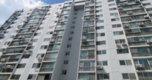 경북 포항시 북구 창포동 645, 216동 OO OOOO OOOOOOOOOOOOOOOO O OOO 아파트 경매 물건 이미지