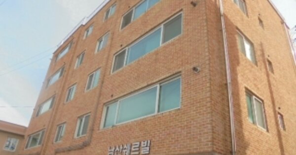 충북 충주시 용산동 OOOOO OOO OOOOO 다세대주택 경매 물건 이미지